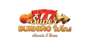 burningwinsslot